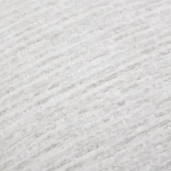 Hot Eyelash Decorative Pillow Decorative Throw Pillows