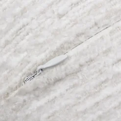 Hot Eyelash Decorative Pillow Decorative Throw Pillows