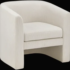 New Fabric Accent Chair Accent Chairs & Sofas|Accent Chairs