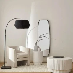 New Fabric Accent Chair Accent Chairs & Sofas|Accent Chairs