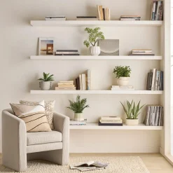 New Fabric Accent Chair Accent Chairs & Sofas|Accent Chairs