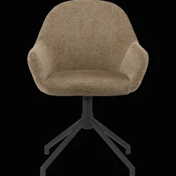 Sale Fabric Accent Chair Furniture Accessories|Dining Chairs