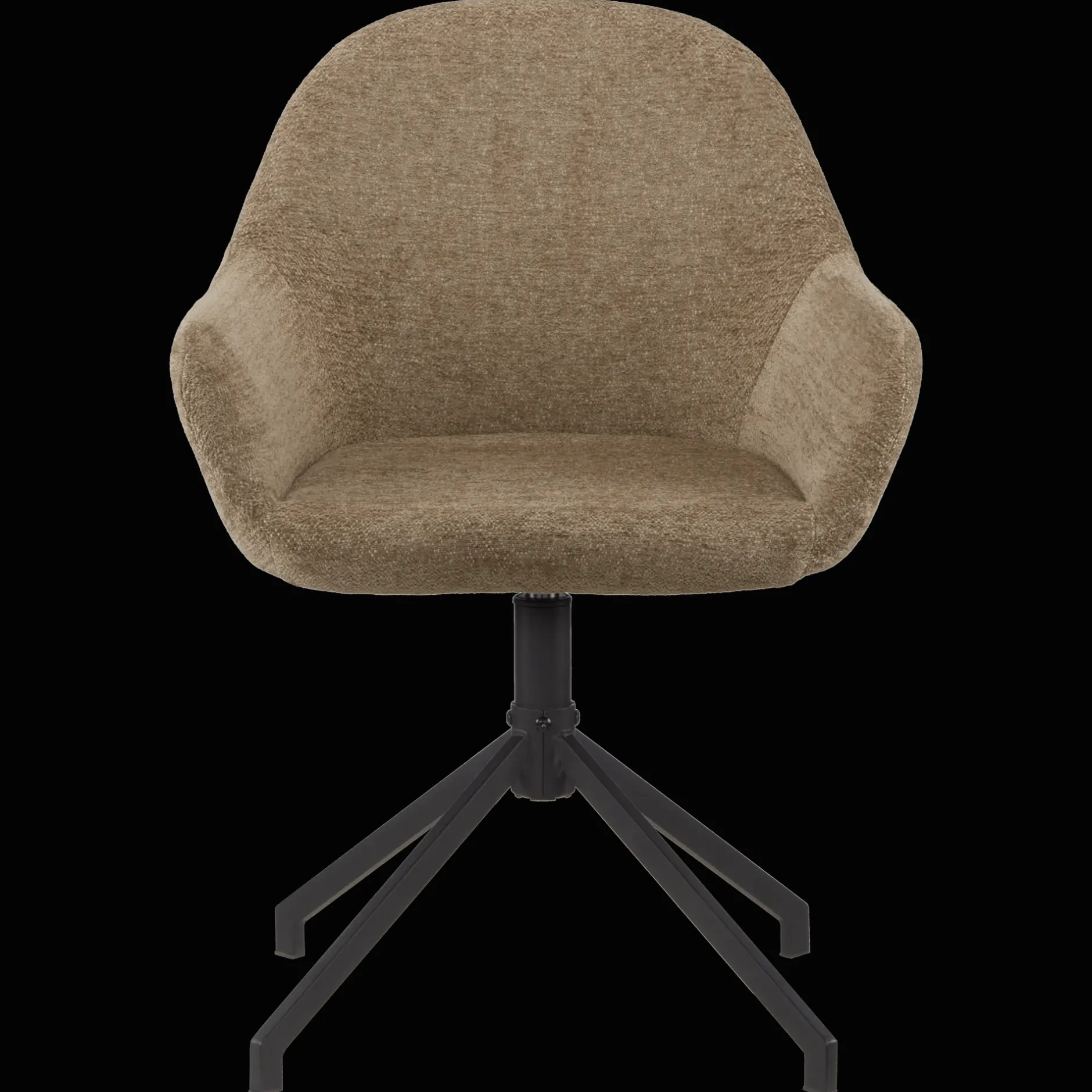 Sale Fabric Accent Chair Furniture Accessories|Dining Chairs