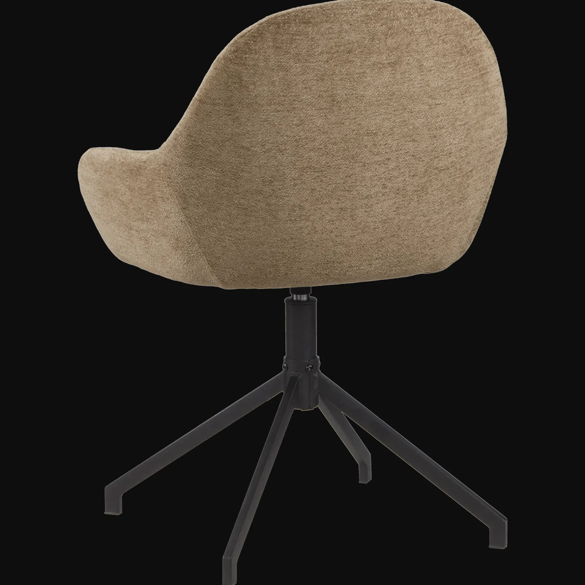 Sale Fabric Accent Chair Furniture Accessories|Dining Chairs