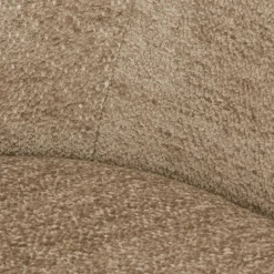 Sale Fabric Accent Chair Furniture Accessories|Dining Chairs