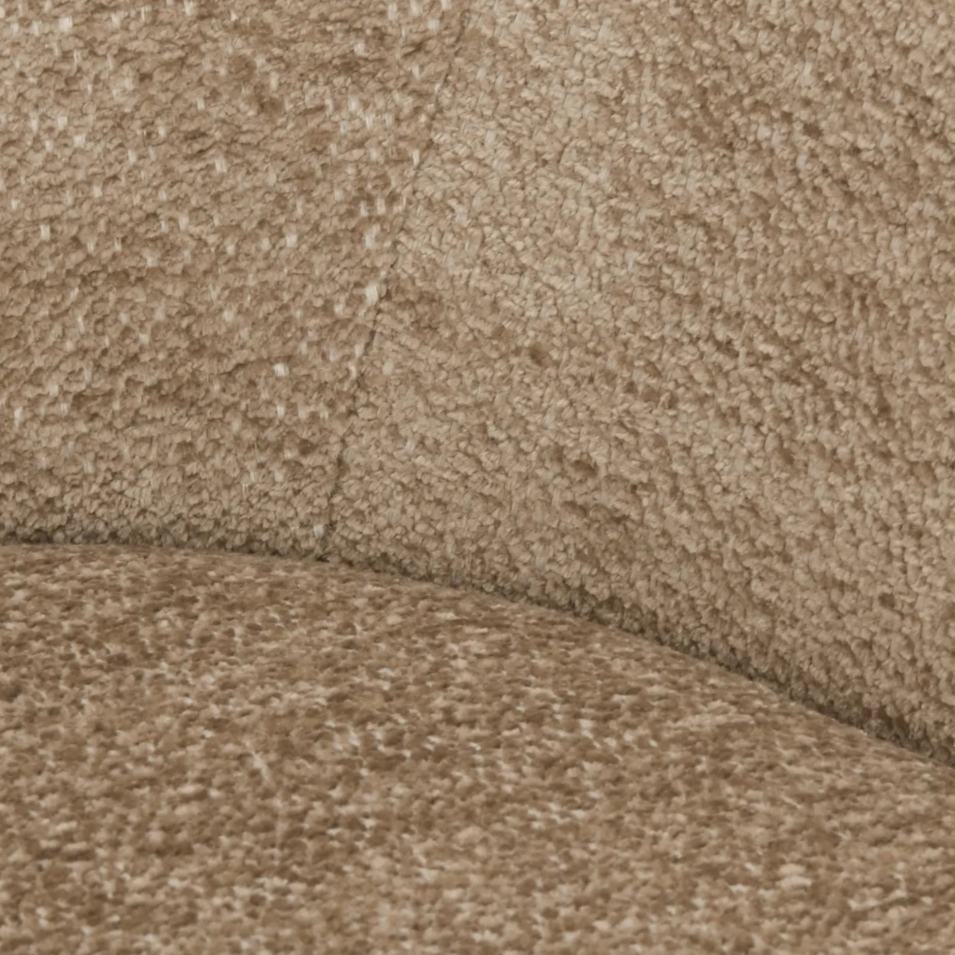 Sale Fabric Accent Chair Furniture Accessories|Dining Chairs