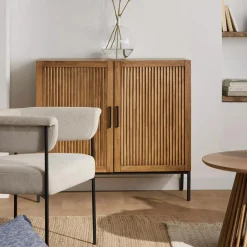 New Fabric Accent Chair Accent Chairs & Sofas|Accent Chairs