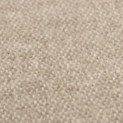 New Fabric Accent Chair Accent Chairs & Sofas|Accent Chairs