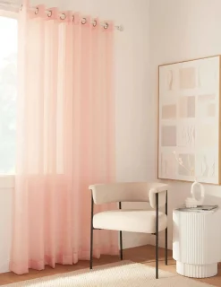 New Fabric Accent Chair Accent Chairs & Sofas|Accent Chairs