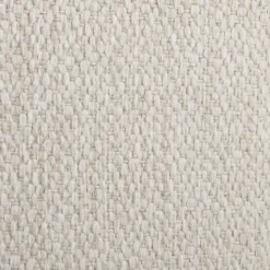 Discount Fabric and Black Metal Bench Entryway Benches Ottomans And Poufs|Ottomans & Benches