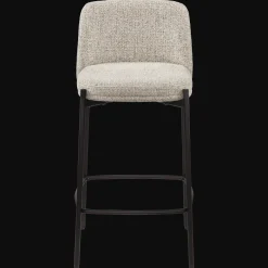 Online Fabric and Metal Bar Stool Furniture Accessories|Bar & Counter Stools