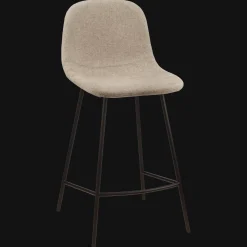 Best Fabric and Metal Bar Stool Furniture Accessories|Bar & Counter Stools