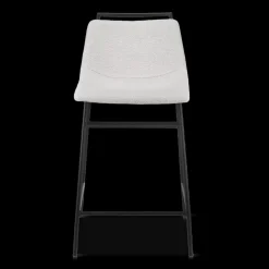 Online Fabric and Metal Counter Stool Bar & Counter Stools|Modern Bar & Counter Stools