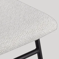 Online Fabric and Metal Counter Stool Bar & Counter Stools|Modern Bar & Counter Stools