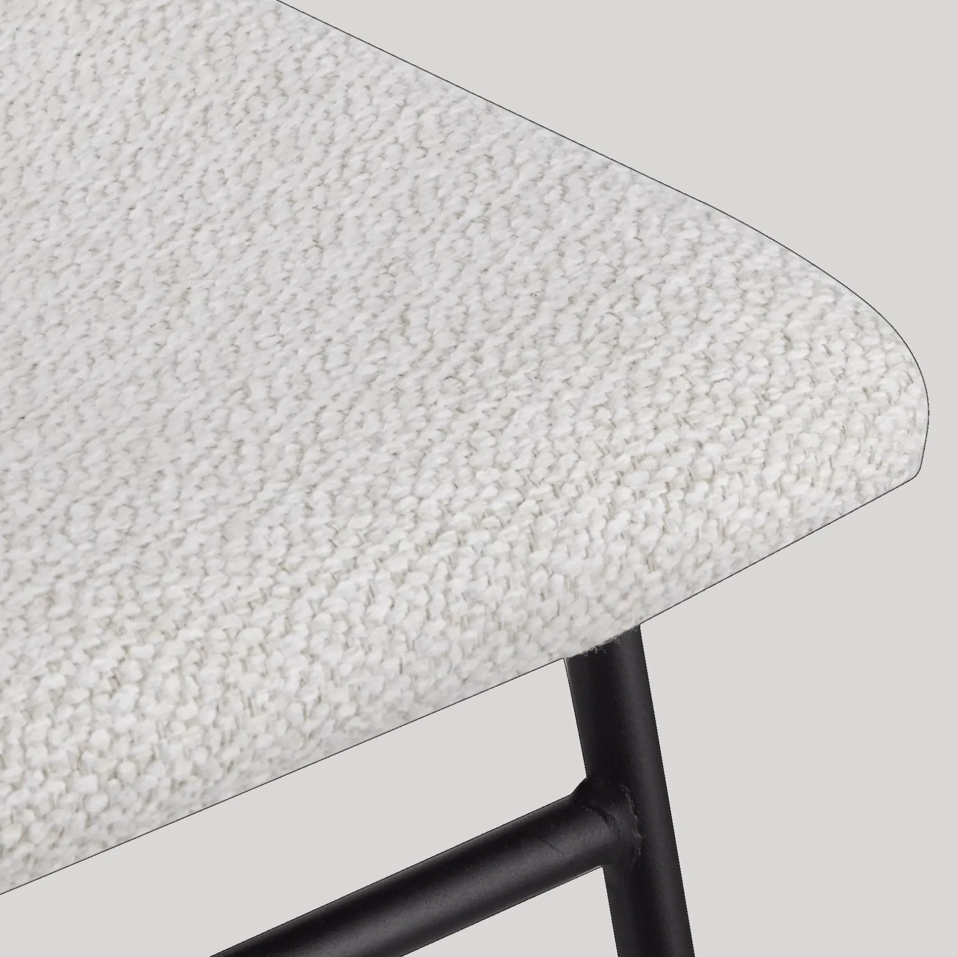 Online Fabric and Metal Counter Stool Bar & Counter Stools|Modern Bar & Counter Stools