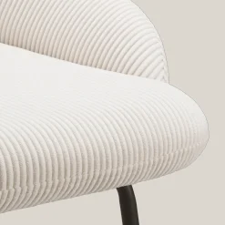 Best Fabric and Metal Counter Stool Furniture Accessories|Bar & Counter Stools