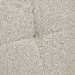 Best Fabric and Metal Dining Chair Furniture Accessories|Dining Chairs