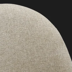 Clearance Fabric and Natural Wood Dining Chair Furniture Accessories|Dining Chairs