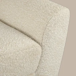 Hot Fabric and Wood Bench Entryway Benches Ottomans And Poufs|Ottomans & Benches