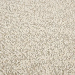 Hot Fabric and Wood Bench Entryway Benches Ottomans And Poufs|Ottomans & Benches