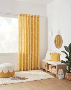 Hot Fabric and Wood Bench with Shoe Rack and Storage Entryway Benches Ottomans And Poufs|Ottomans & Benches