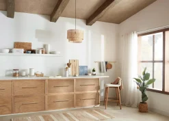 Hot Fabric and Wood Counter Stool Furniture Accessories|Bar & Counter Stools