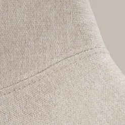 Sale Fabric and Wood Dining Chair Furniture Accessories|Dining Chairs