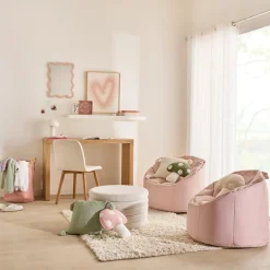 Best Fabric and Wood Dining Chair Furniture Accessories|Dining Chairs