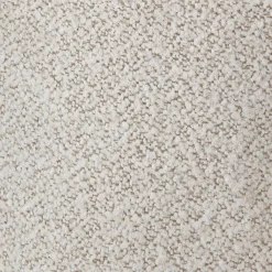 Best Fabric and Wood Ottoman Entryway Benches Ottomans And Poufs|Ottomans & Benches