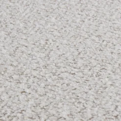 Clearance Fabric and Wood Ottoman with Storage Entryway Benches Ottomans And Poufs|Ottomans & Benches