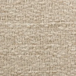 Clearance Fabric Storage Bench on Wooden Legs Entryway Benches Ottomans And Poufs|Ottomans & Benches