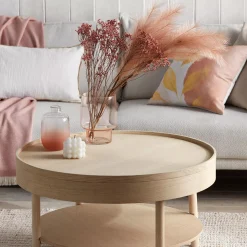 Hot Faux Stem Branches|Artificial Flowers