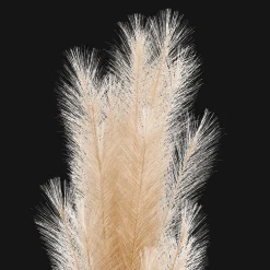 Hot Faux Stem Branches|Artificial Flowers