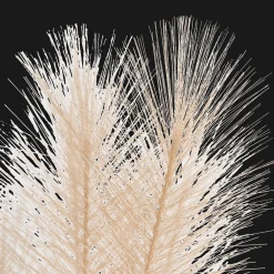 Hot Faux Stem Branches|Artificial Flowers