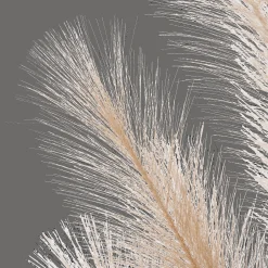 Hot Faux Stem Branches|Artificial Flowers