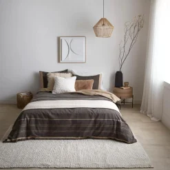 Hot Felix Collection - 3-Piece Duvet Cover Set Duvet Cover Sets