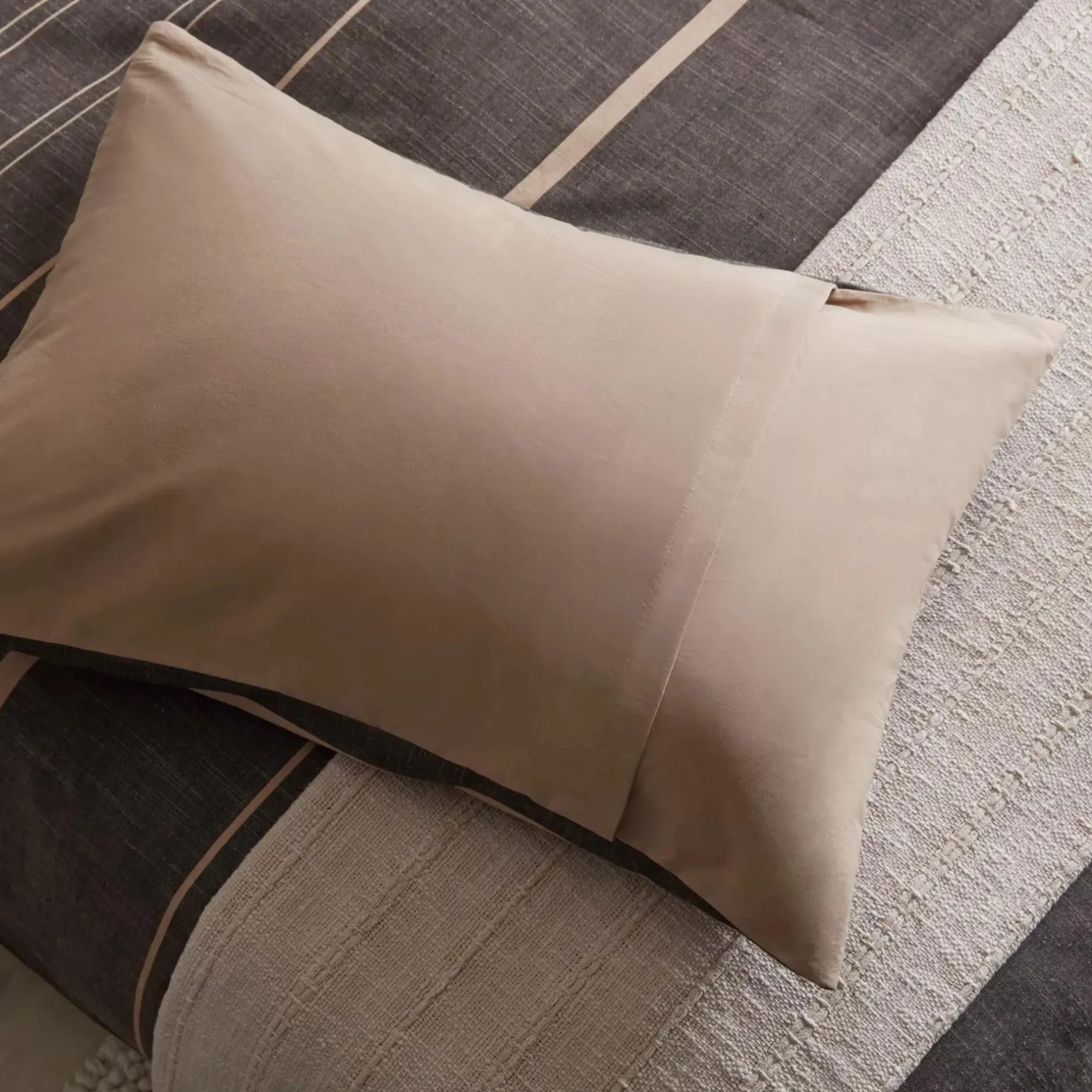 Hot Felix Collection - 3-Piece Duvet Cover Set Duvet Cover Sets