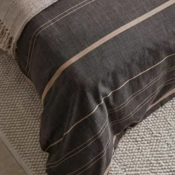 Hot Felix Collection - 3-Piece Duvet Cover Set Duvet Cover Sets