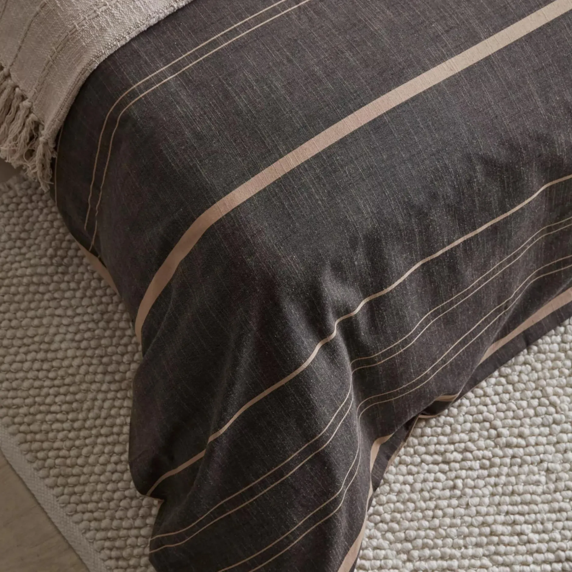 Hot Felix Collection - 3-Piece Duvet Cover Set Duvet Cover Sets