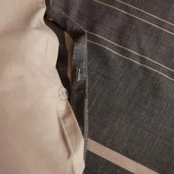 Hot Felix Collection - 3-Piece Duvet Cover Set Duvet Cover Sets