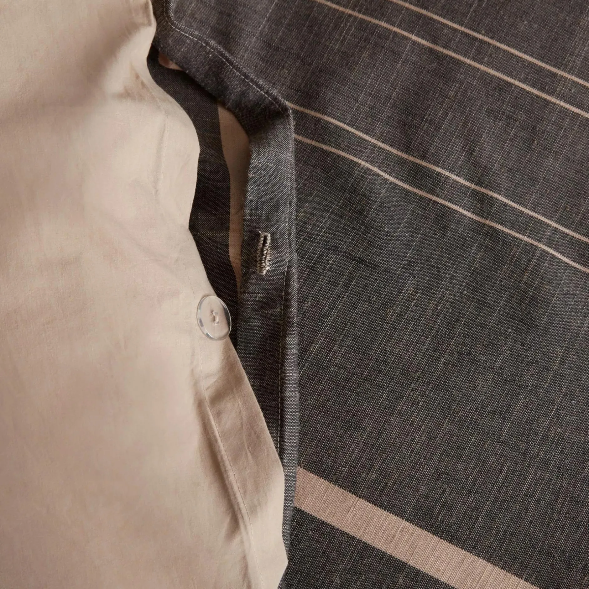 Hot Felix Collection - 3-Piece Duvet Cover Set Duvet Cover Sets