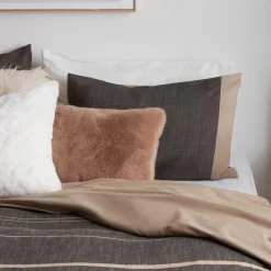 Hot Felix Collection - 3-Piece Duvet Cover Set Duvet Cover Sets