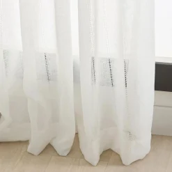 Best Filo Sheer Curtain Sheer Curtains & Window Sheer Panels