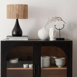 Hot Flared Metal Lamp Base Lamp Bases