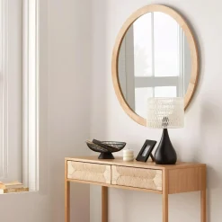 Hot Flared Metal Lamp Base Lamp Bases