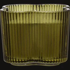 Online Flower Candle Candles & Candle Stick Holders