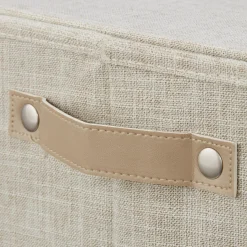 Sale Foldable Hamper Storage Baskets & Hampers|Storage & Baskets