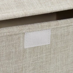 Sale Foldable Hamper Storage Baskets & Hampers|Storage & Baskets