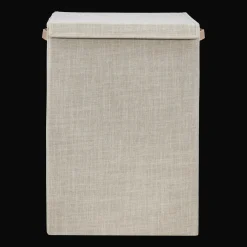 Sale Foldable Hamper Storage Baskets & Hampers|Storage & Baskets