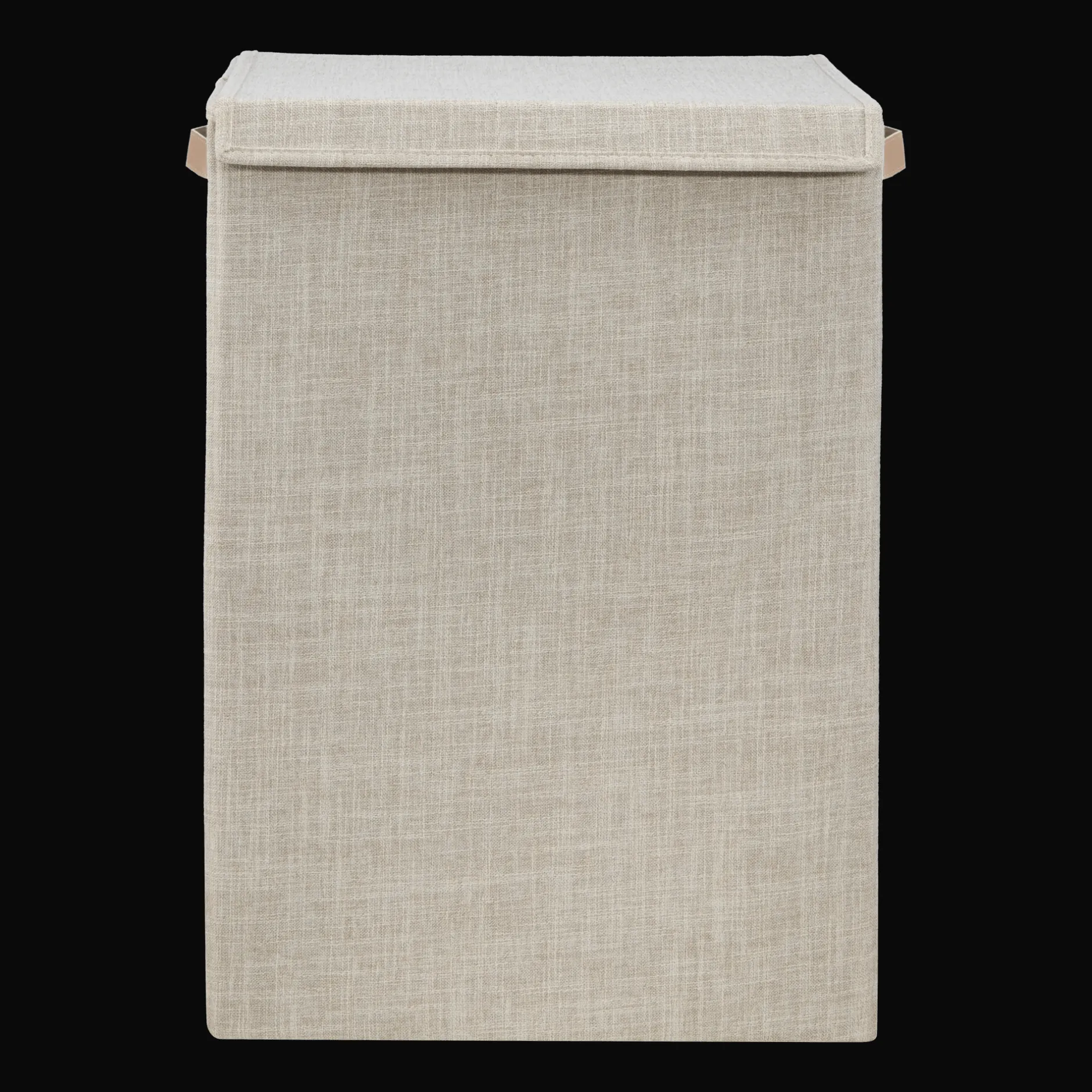 Sale Foldable Hamper Storage Baskets & Hampers|Storage & Baskets